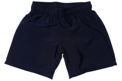 Taslon Baggies - Livingstone