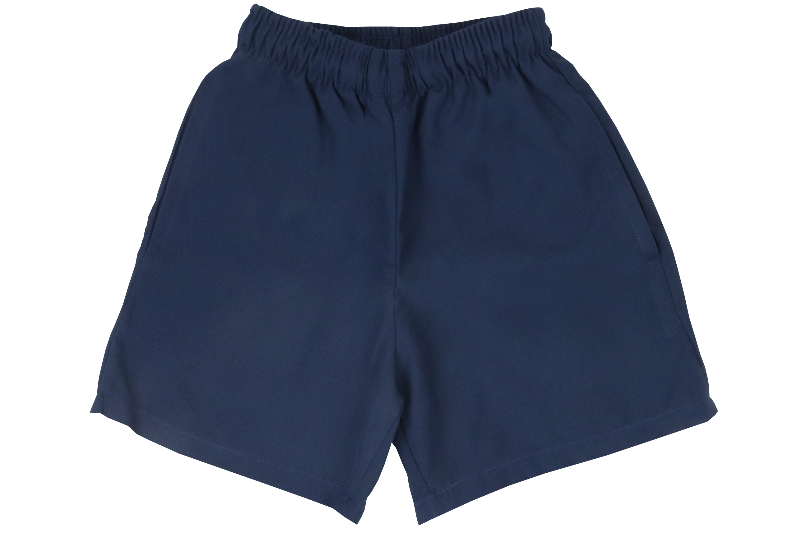 Tetrex Baggies - Clarence