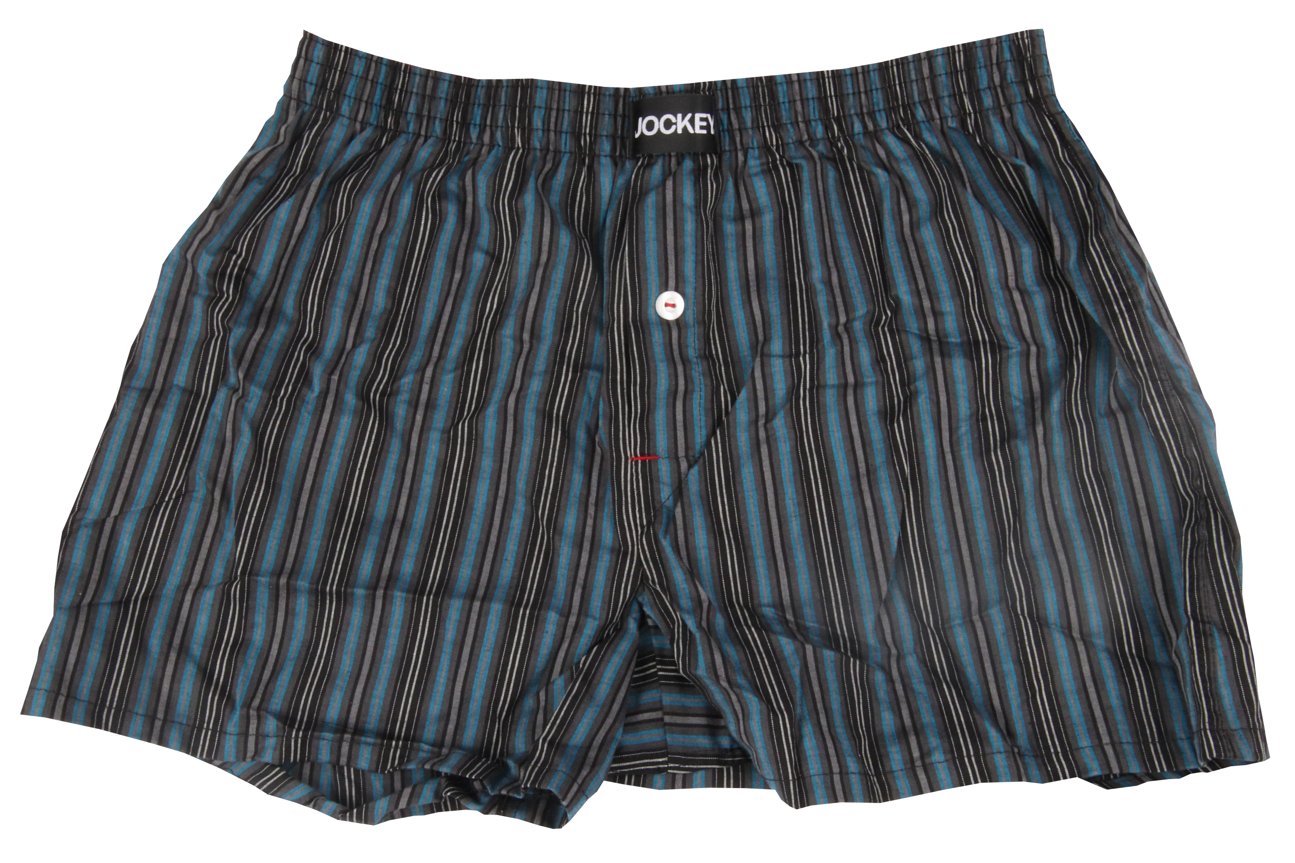 Underwear Boys Jockey - Boxer Shorts (2pk)