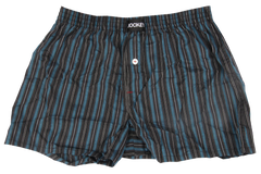 Underwear Boys Jockey - Boxer Shorts (2pk)