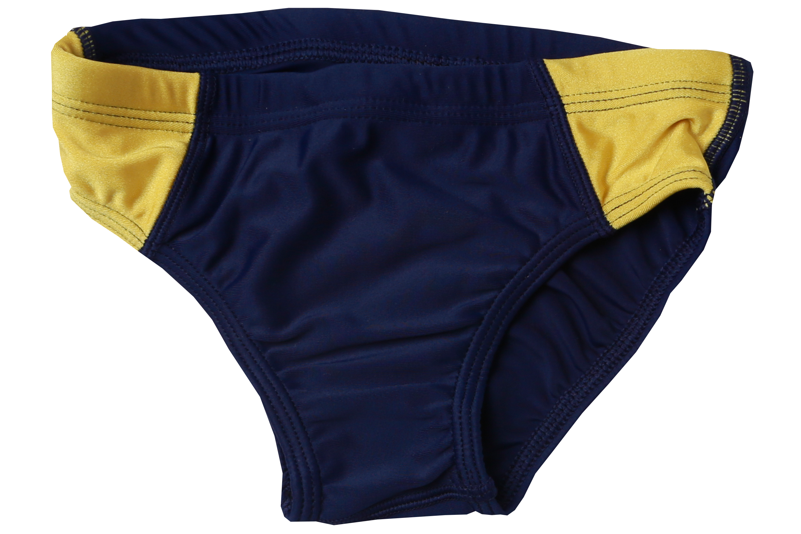 Swimwear Sarnia - Boys