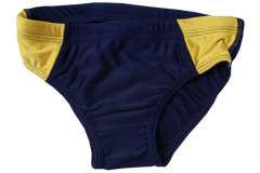 Swimwear Sarnia - Boys
