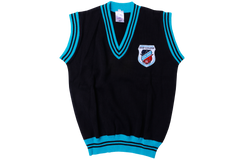 Jersey Combo Set - Star College Boys