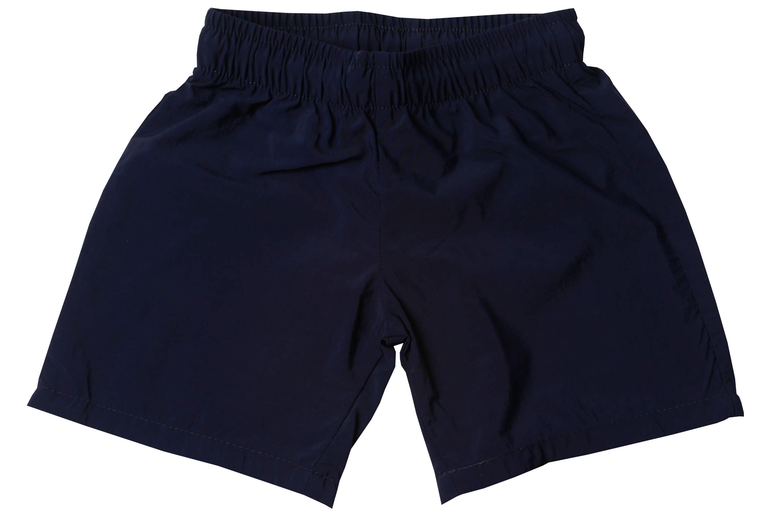 Taslon Baggies - Livingstone