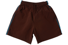 Taslon Baggies - Avon