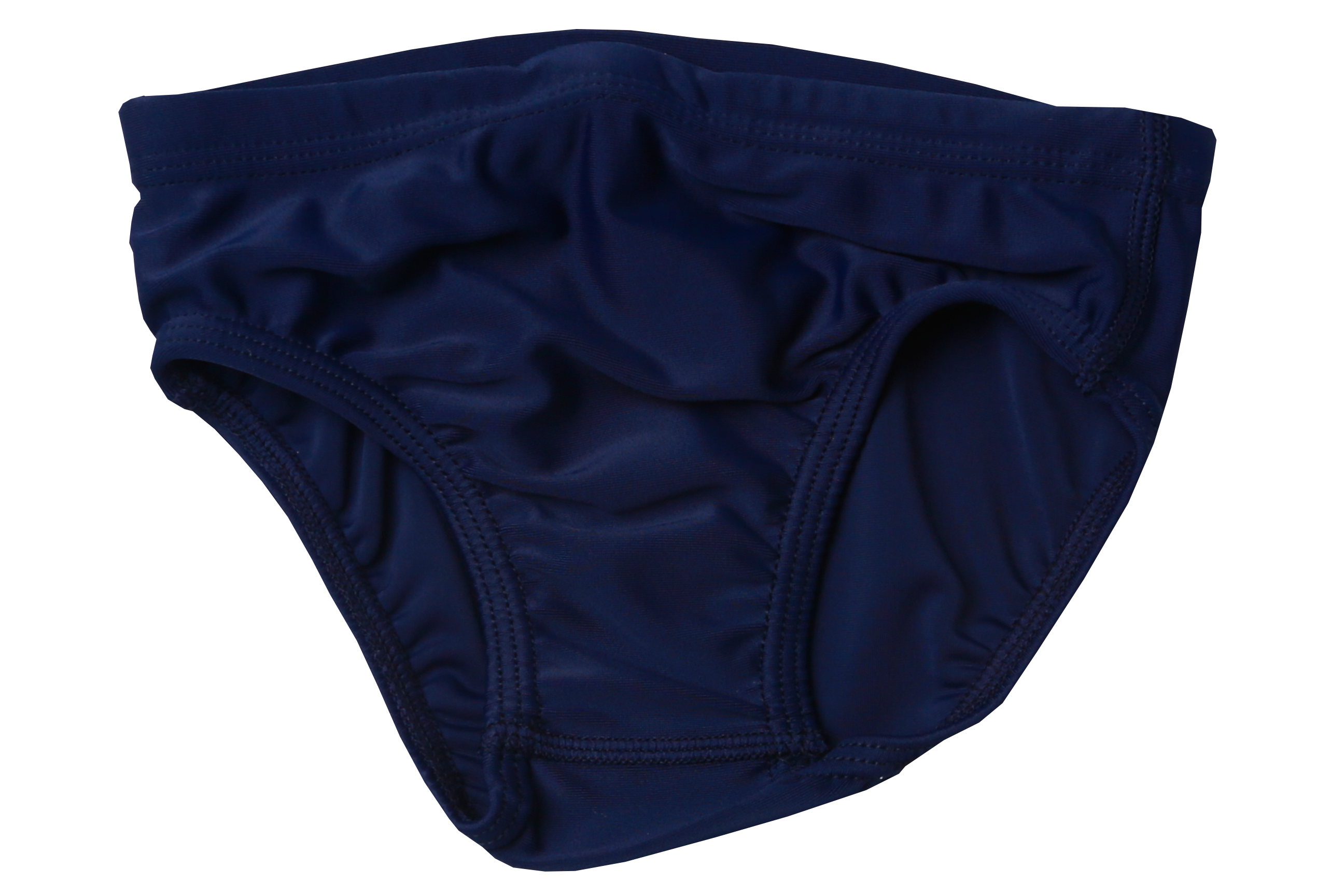 Swimwear Gem Navy - Boys