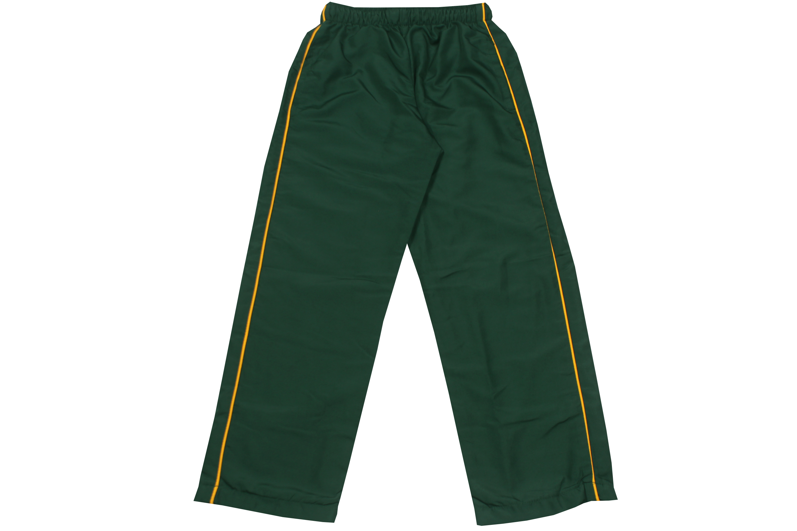 Tracksuit Pants Micro - IQRA