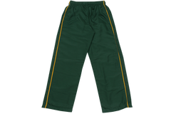 Tracksuit Pants Micro - IQRA