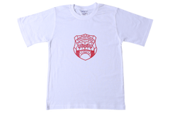 T-Shirt Printed - Roseland