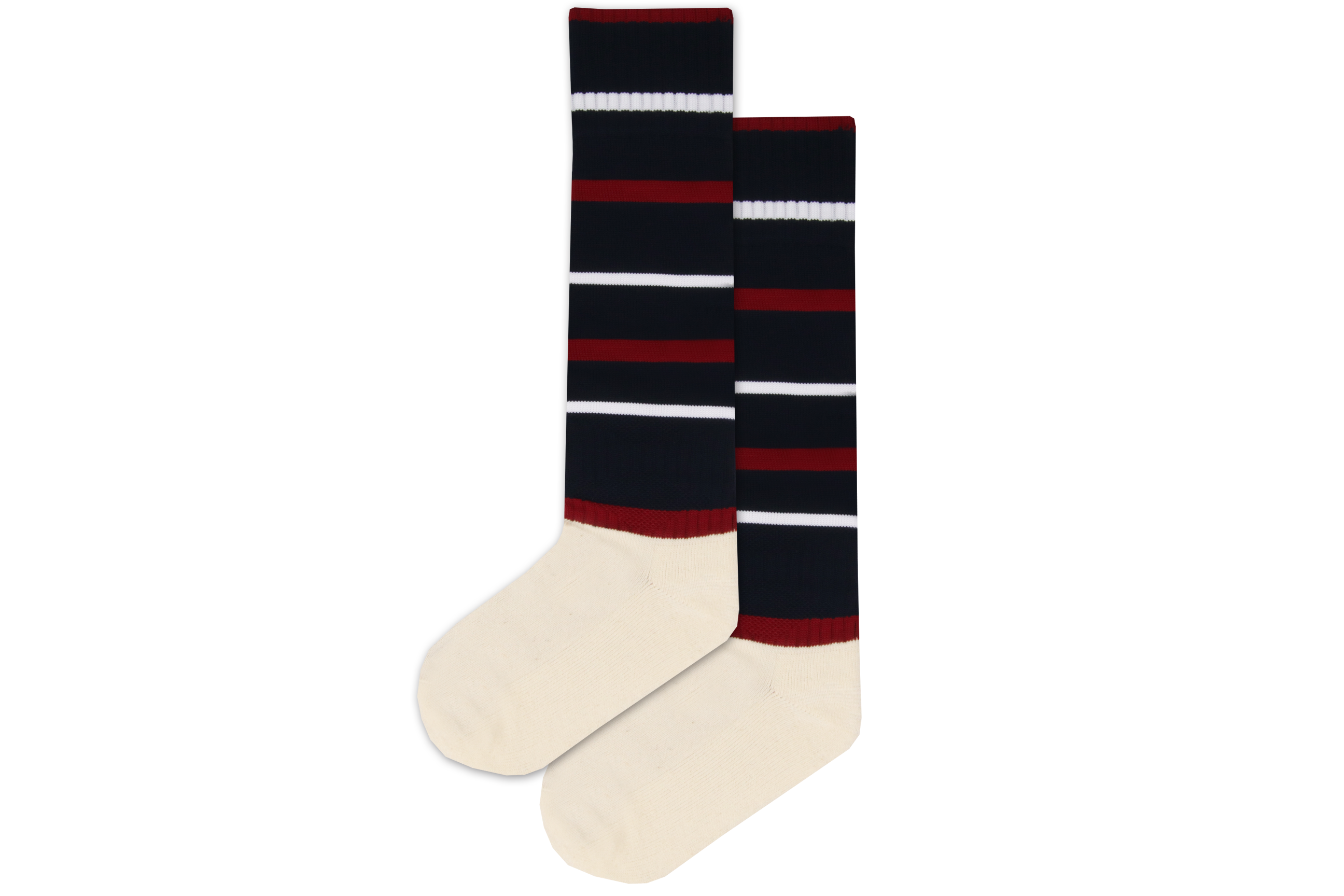 Rugby Socks Nylon - Westville Boys' High School