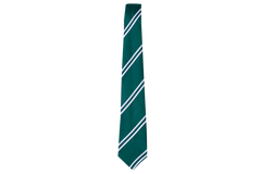 Striped Tie - Dumani