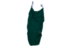 Swimwear Second Skins Durban Girls College - Girls