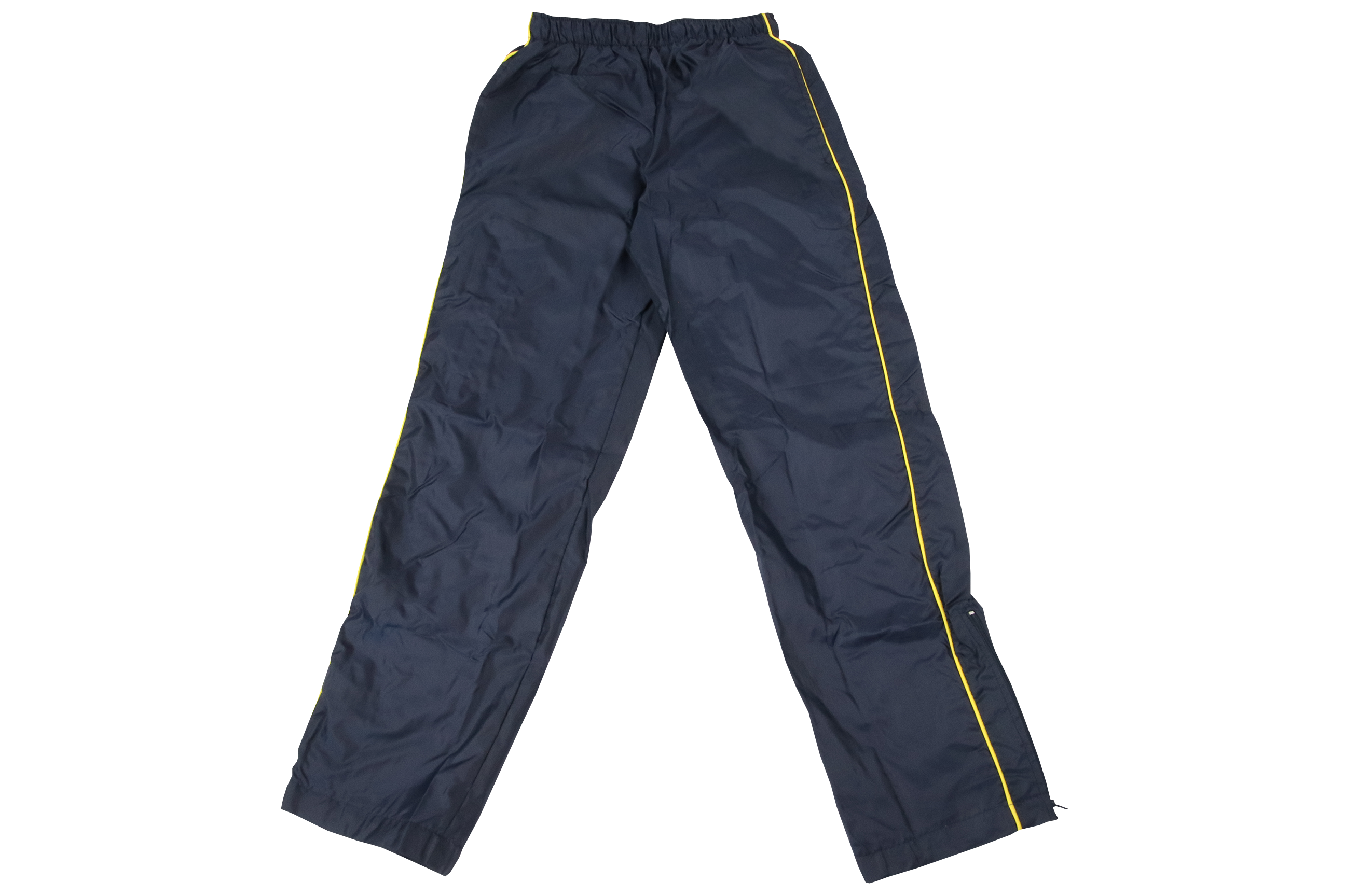 Tracksuit Pants SP70 - Kloof High School