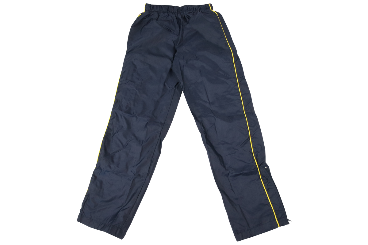 Tracksuit Pants SP70 - Kloof High School