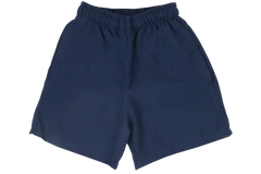 Tetrex Baggies - Clarence