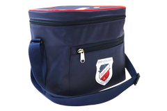 Star College Primary Lunch Bag - Grade R to 7