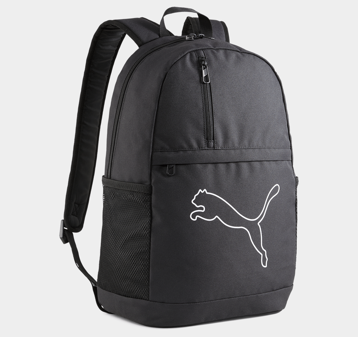 Puma Backpack - Plus