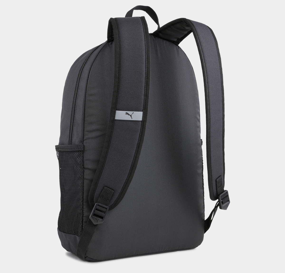 Puma Backpack - Plus