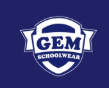 gemschoolwearl.shop