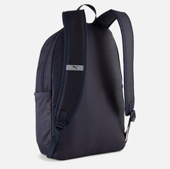 Puma Backpack - Plus
