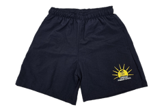 Taslon Baggies Emb - Orissa Primary