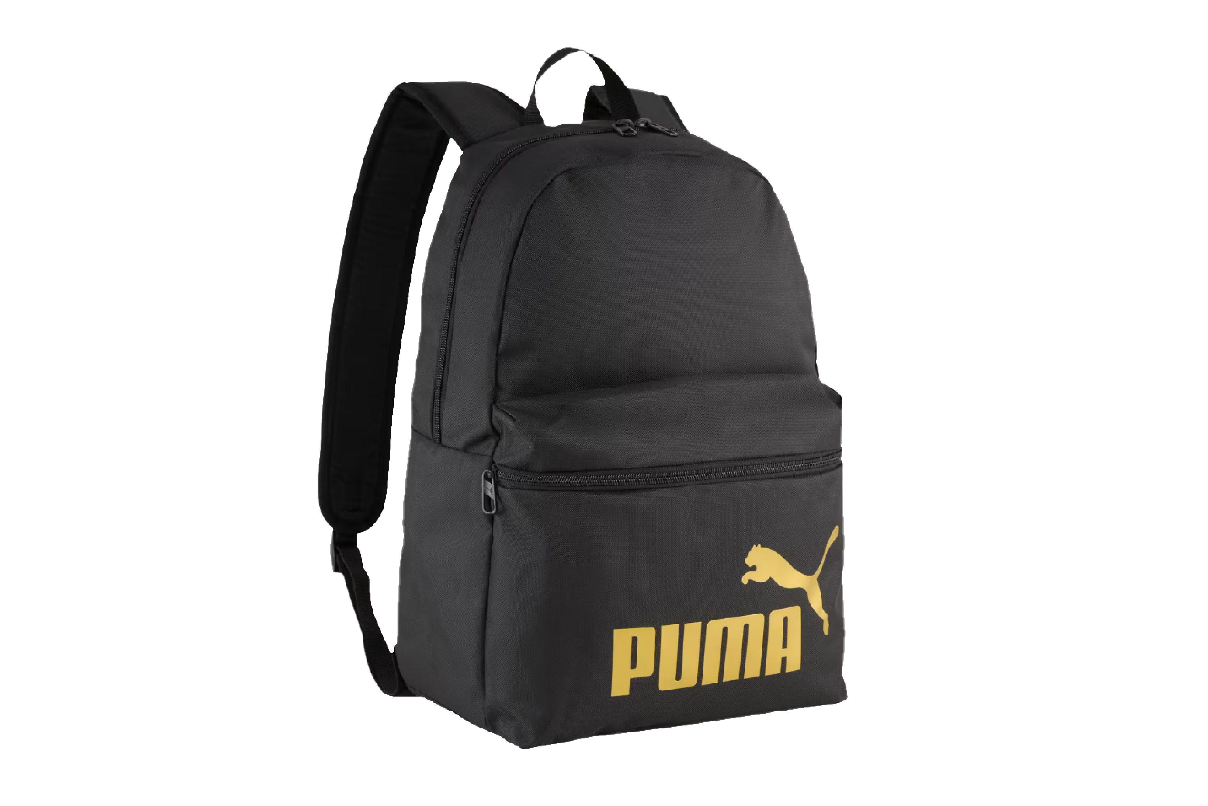 Puma Phase Backpack Bag
